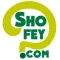 ShoFey Classifieds | شوفي .كوم