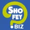 ShoFey Biz