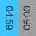 The Chess Clock App