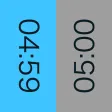 The Chess Clock App The Chess Clock App