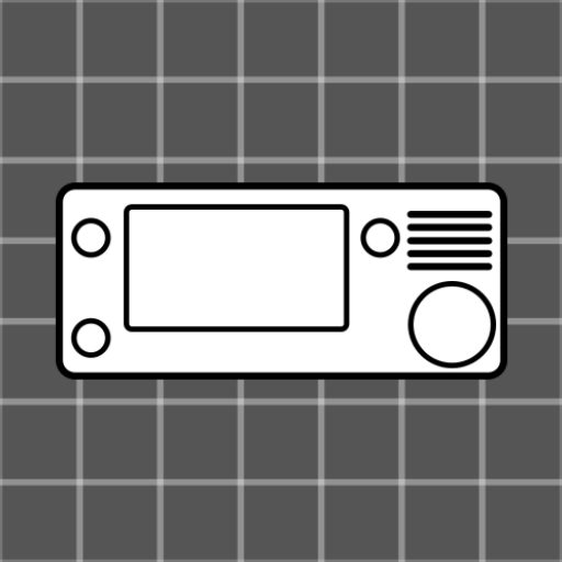 705 Remote 705 Remote
