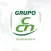 Grupo CCN Línea Ética