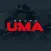 Ética & Cumplimiento GRUPO UMA