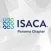ISACA Panamá Chapter