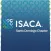 ISACA Santo Domingo