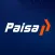 Línea Ética Los Paisas