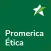 Promerica Ética Honduras
