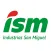 Grupo ISM Ética