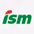 Grupo ISM Ética