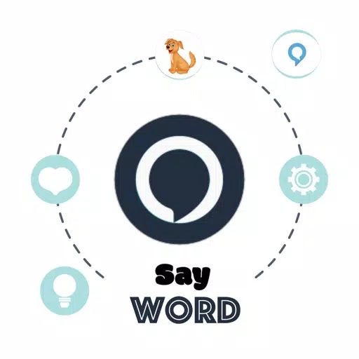 Ask questions your alexa voice Ask questions your alexa voice