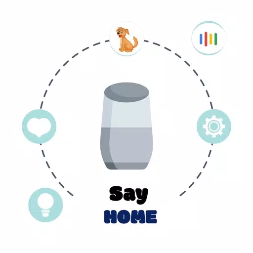 OK google home voice commands OK google home voice commands