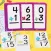 Math learner: Brain booster
