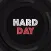 75 hard day challenge fitness