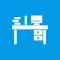 OurOffice App
