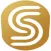 Shokri Pharm