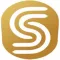 Shokri Pharm