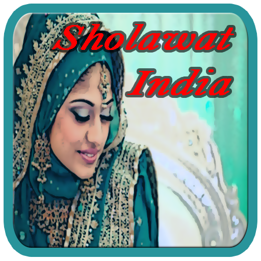 Sholawat Lagu India Versi Offline