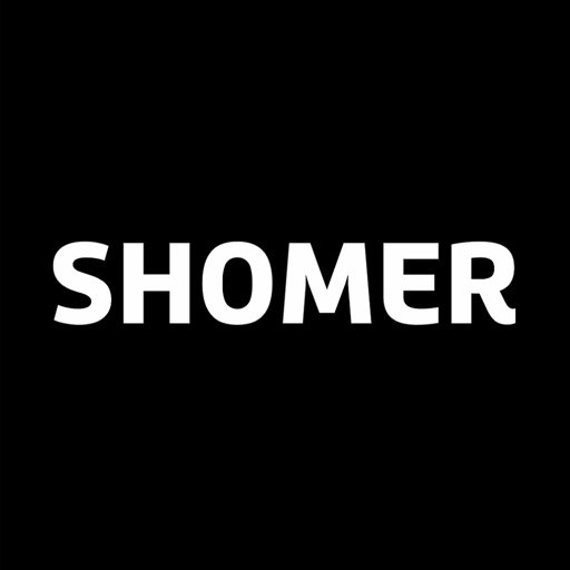 SHOMER - PORTARIA REMOTA SHOMER - PORTARIA REMOTA