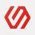 Shiftmanager Pro