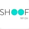 Shoof Try On