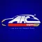 AAC Pros