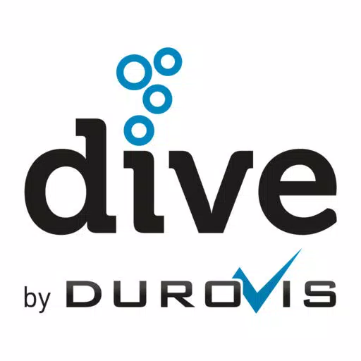 Dive Unity Headtracker Dive Unity Headtracker