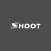 SHOOT camera