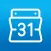 iCalendar Widget
