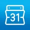 iCalendar Widget