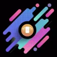 iLive Wallpaper