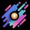 iLive Wallpaper