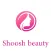 Shoosh Beauty