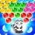 Bubble Shooter Deluxe Blaster
