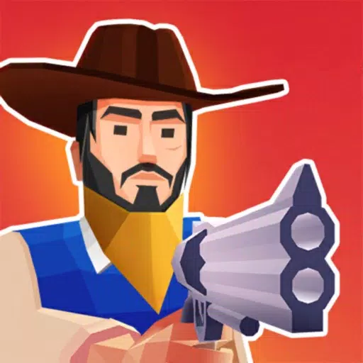 Don’t Miss Shooter Don’t Miss Shooter