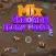 Shooting Enemy MixFaster