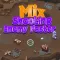 Shooting Enemy MixFaster