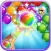 Excellent Bubble Shooter