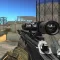 Modern Battle: Fury Shooting