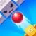 Shoot The Cubes