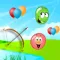 Shoot Balloon