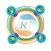 Shoot Color Match Circle
