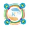 Shoot Color Match Circle