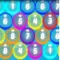 Bubble Shooter:Color by Number