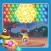 Bee Bubble Shooter