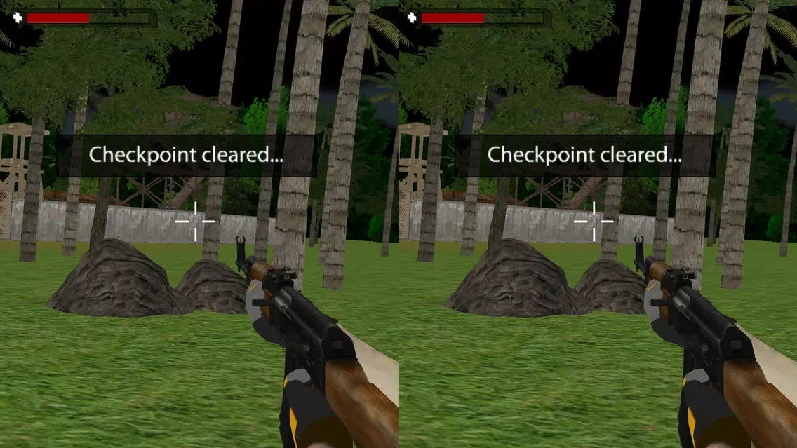 Komandir Screenshots