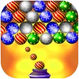 Bubble Burst - Pop Blast 2020