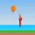 Shooter Water Balloons