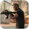 World War: Special Combat Ops