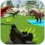 Experience Dino Forest Shootin