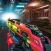 Shooting Encounter FPS Mission